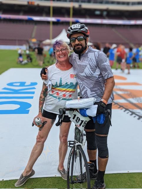 MS 150 2022 — Photo 36